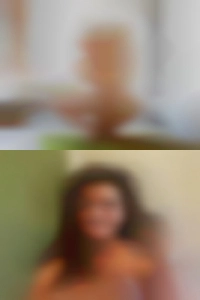 adelindbisier, , 