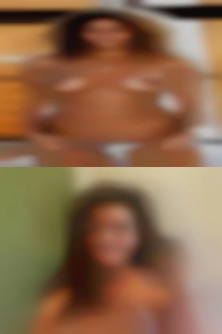 AmbyMinik, , 
