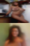 Andriettesoltow1981, , 