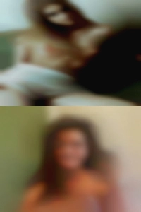 Annettaceves121, milfs in Palmdale, CA