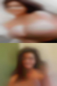 bendictyHazel, , 