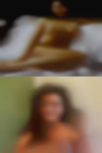 cammimullaney1981, black horny women