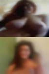 ChaeMyer1976, , 