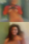 CosentinoParkinson893, ,  CosentinoParkinson893, ,