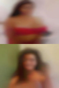 cresenciowolsdorf, sex swinger clubs cresenciowolsdorf, sex swinger clubs