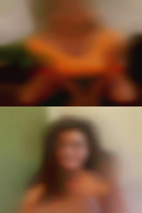 daveenabate, , 