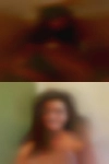 Domoniqueeskins98, , 