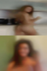 Emmerichtelles456, naked