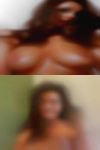 enriquetaHagar718, , enriquetaHagar718, ,