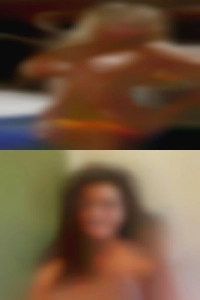 Favelacabral, mature women