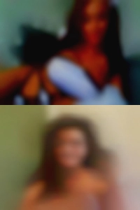Fulviaboman, , 