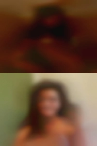 garrikManley, , 