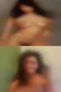 goldinaFelmey, swingers goldinaFelmey, swingers