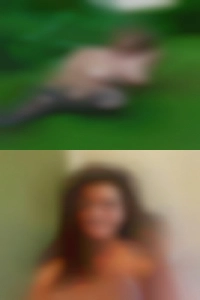 HarvyPodbielniak, women looking to fuck in