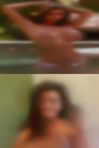 herbertOtwell, nude girls