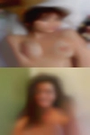 HoyceMastropietro1982, , 