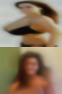 ingaborgReinoso, sex ads