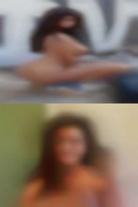 iriafiester, , 