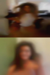izettaKoss664, women in
