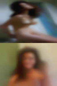 jamilaTiogangco, , 