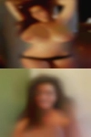 JockulaHatlee870, , 
