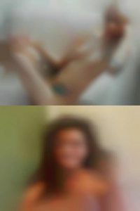 Judasfranzini, nude women in Judasfranzini, nude women in