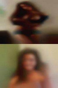 Kamekomcintire1972, dominant women