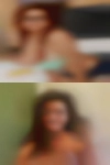 kathrinPearsall1989, , 
