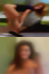 KenishaCockreham, , 