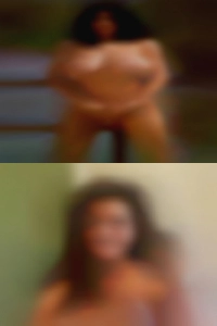 KevRowland, , 