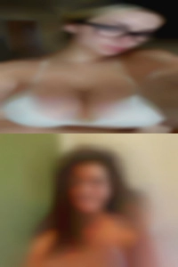 lashawnaleaming, nude females