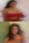 Leatriceleis10, , Leatriceleis10, ,