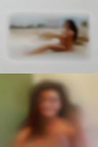 LemmenaDucasse706, freaks for LemmenaDucasse706, freaks for
