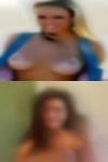 lenarddammeyer573, , 