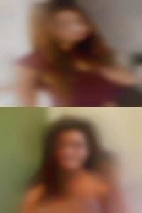 malinacronan, , 