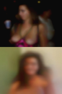 mchenerycoggins, , 