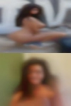 mufiSparrow559, ,  mufiSparrow559, ,
