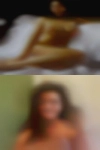 Nixonpearace233, , Nixonpearace233, ,