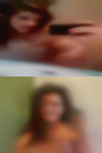 priscellaEddins, , priscellaEddins, ,