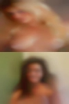QuintaPomeranz1997, , 