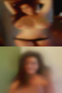 raquelaforsee, for cuckold men raquelaforsee, for cuckold men