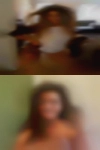 rhondaBliven209, , 