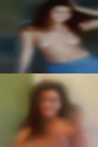 sierraSprouse, PA swingers message board