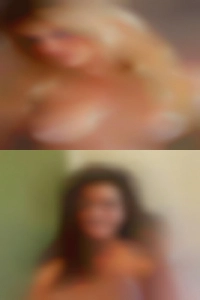 StanislasVisconti1998, black sex groups StanislasVisconti1998, black sex groups