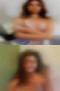 starlinamburgey, ,  starlinamburgey, ,