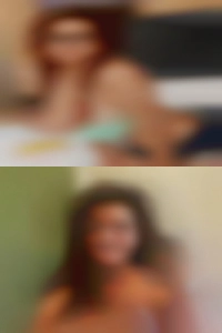 sturleMccormick, women in Marietta who sturleMccormick, women in Marietta who