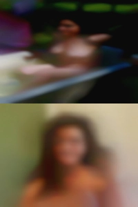 suetemple717, find sex in