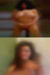 tawnySappio1969, , 