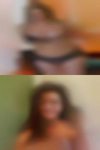 theisczysz1973, looking for nude
