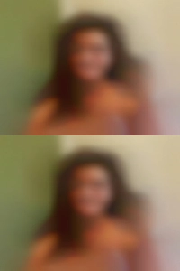 twanaKarr, , 